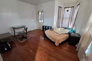 140-142 Wood St, Frostburg, MD 21532 - Photo 28