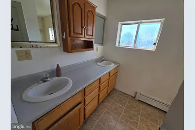 140-142 Wood Street, Frostburg, MD 21532 - Photo 10