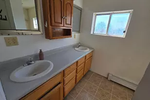 140-142 Wood St, Frostburg, MD 21532 - Photo 10