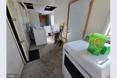 140-142 Wood Street, Frostburg, MD 21532 - Photo 20
