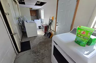 140-142 Wood St, Frostburg, MD 21532 - Photo 20