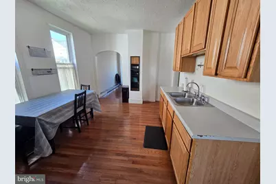 140-142 Wood Street, Frostburg, MD 21532 - Photo 8