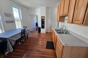 140-142 Wood St, Frostburg, MD 21532 - Photo 8