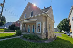 140-142 Wood St, Frostburg, MD 21532 - Photo 2