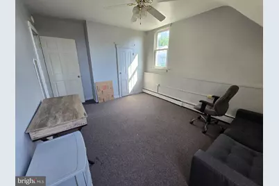 140-142 Wood Street, Frostburg, MD 21532 - Photo 32