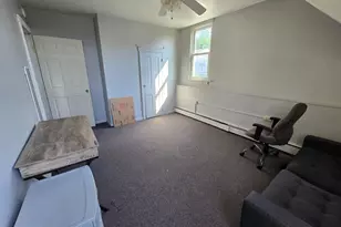 140-142 Wood St, Frostburg, MD 21532 - Photo 32