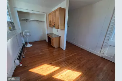 140-142 Wood Street, Frostburg, MD 21532 - Photo 16