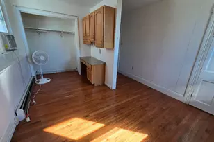 140-142 Wood St, Frostburg, MD 21532 - Photo 16