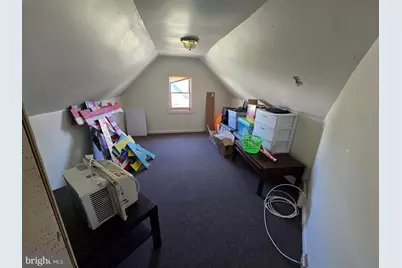 140-142 Wood Street, Frostburg, MD 21532 - Photo 18