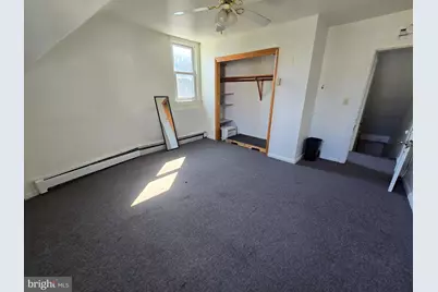 140-142 Wood Street, Frostburg, MD 21532 - Photo 30