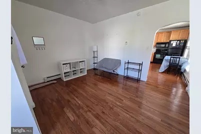 140-142 Wood Street, Frostburg, MD 21532 - Photo 6