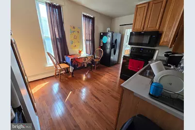 140-142 Wood Street, Frostburg, MD 21532 - Photo 24