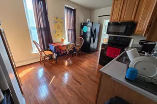 140-142 Wood St, Frostburg, MD 21532 - Photo 24