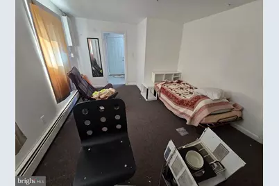 140-142 Wood Street, Frostburg, MD 21532 - Photo 22