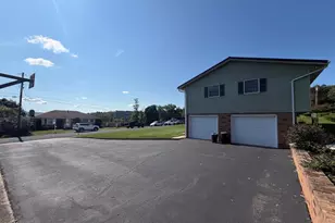 728 Dale Ave, Cumberland, MD 21502 - Photo 12