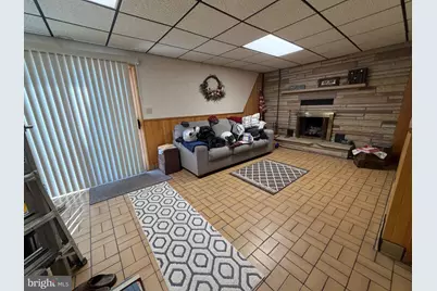 728 Dale Avenue, Cumberland, MD 21502 - Photo 40