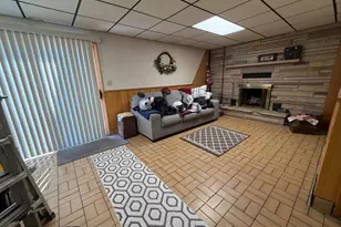 728 Dale Ave, Cumberland, MD 21502 - Photo 40