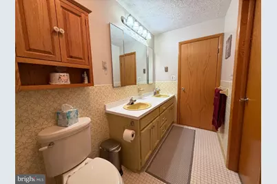 728 Dale Avenue, Cumberland, MD 21502 - Photo 36