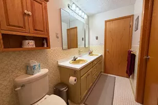 728 Dale Ave, Cumberland, MD 21502 - Photo 36