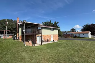 728 Dale Ave, Cumberland, MD 21502 - Photo 10