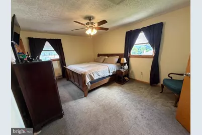 728 Dale Avenue, Cumberland, MD 21502 - Photo 28