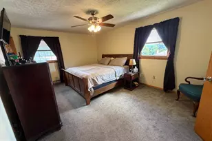 728 Dale Ave, Cumberland, MD 21502 - Photo 28