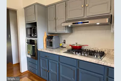 728 Dale Avenue, Cumberland, MD 21502 - Photo 18