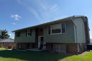 728 Dale Ave, Cumberland, MD 21502 - Photo 6