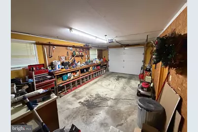 728 Dale Avenue, Cumberland, MD 21502 - Photo 52