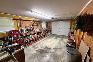 728 Dale Ave, Cumberland, MD 21502 - Photo 52