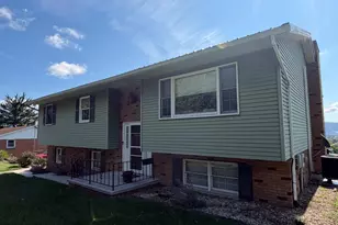 728 Dale Ave, Cumberland, MD 21502 - Photo 1