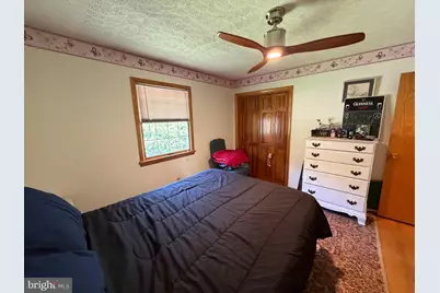 728 Dale Avenue, Cumberland, MD 21502 - Photo 34
