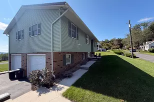 728 Dale Ave, Cumberland, MD 21502 - Photo 2