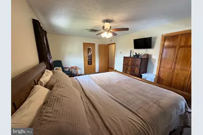 728 Dale Avenue, Cumberland, MD 21502 - Photo 30