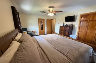 728 Dale Ave, Cumberland, MD 21502 - Photo 30