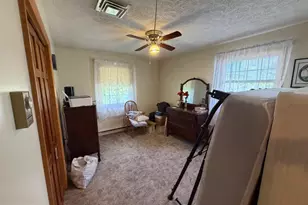 728 Dale Ave, Cumberland, MD 21502 - Photo 32