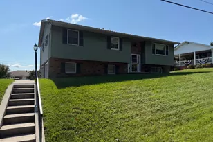 728 Dale Ave, Cumberland, MD 21502 - Photo 4