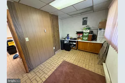 728 Dale Avenue, Cumberland, MD 21502 - Photo 44