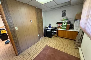 728 Dale Ave, Cumberland, MD 21502 - Photo 44
