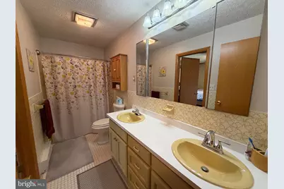 728 Dale Avenue, Cumberland, MD 21502 - Photo 38