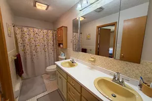 728 Dale Ave, Cumberland, MD 21502 - Photo 38