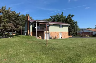 728 Dale Ave, Cumberland, MD 21502 - Photo 16