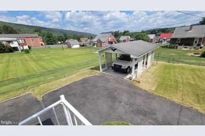 12510 McMullen Highway SW, Cumberland, MD 21502 - Photo 8