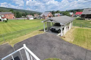 12510 McMullen Hwy SW, Cumberland, MD 21502 - Photo 8