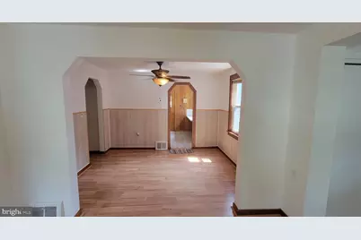 12510 McMullen Highway SW, Cumberland, MD 21502 - Photo 12