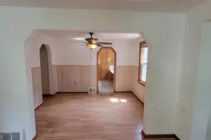 12510 McMullen Hwy SW, Cumberland, MD 21502 - Photo 12
