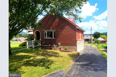 12510 McMullen Highway SW, Cumberland, MD 21502 - Photo 4