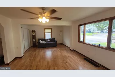 12510 McMullen Highway SW, Cumberland, MD 21502 - Photo 10