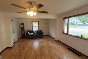 12510 McMullen Hwy SW, Cumberland, MD 21502 - Photo 10