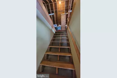12510 McMullen Highway SW, Cumberland, MD 21502 - Photo 20